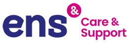 ens