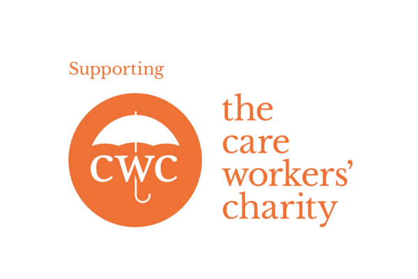 The Care Workers Charity 